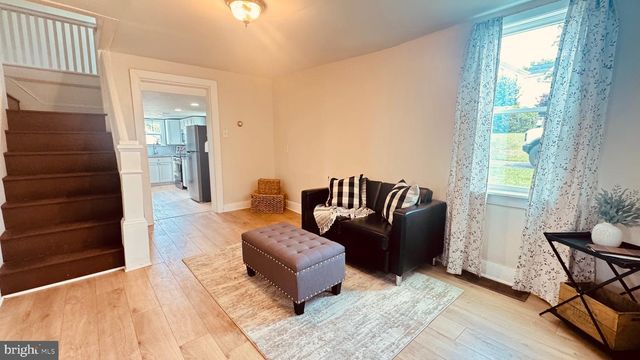 6054 BALTIMORE PIKE, Littlestown, PA 17340