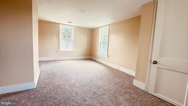 6054 BALTIMORE PIKE, Littlestown, PA 17340