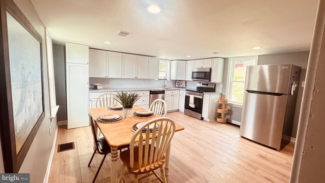 6054 BALTIMORE PIKE, Littlestown, PA 17340