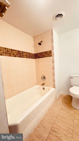 6054 BALTIMORE PIKE, Littlestown, PA 17340
