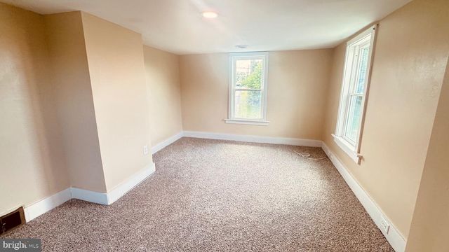 6054 BALTIMORE PIKE, Littlestown, PA 17340