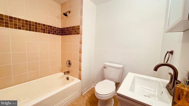 6054 BALTIMORE PIKE, Littlestown, PA 17340