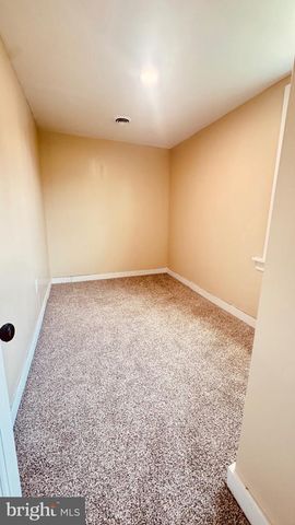 6054 BALTIMORE PIKE, Littlestown, PA 17340