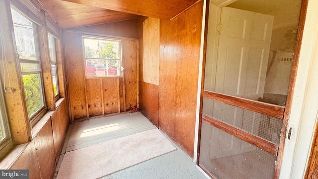 6054 BALTIMORE PIKE, Littlestown, PA 17340