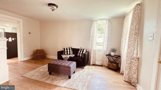 6054 BALTIMORE PIKE, Littlestown, PA 17340