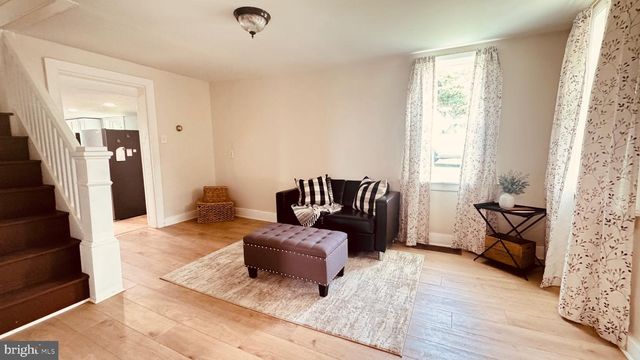 6054 BALTIMORE PIKE, Littlestown, PA 17340