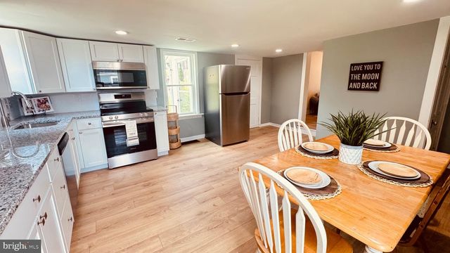 6054 BALTIMORE PIKE, Littlestown, PA 17340