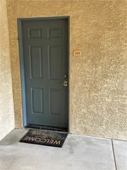 1965 Las Colinas Circle 308, Corona, CA 92879