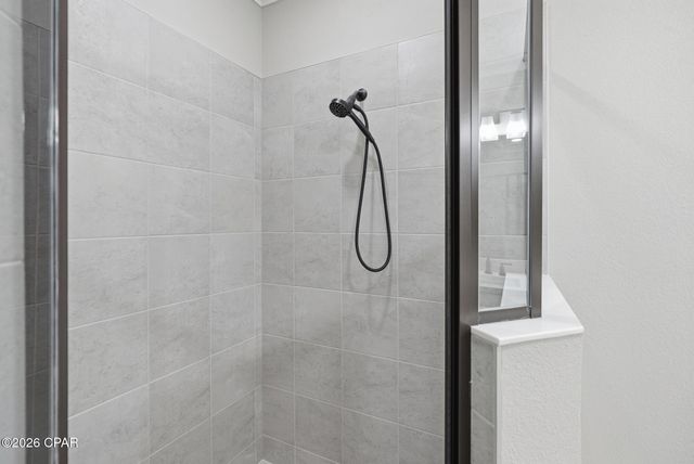 9291 Cool Breeze Drive, Panama City Beach, FL 32413