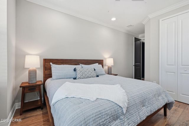 9291 Cool Breeze Drive, Panama City Beach, FL 32413