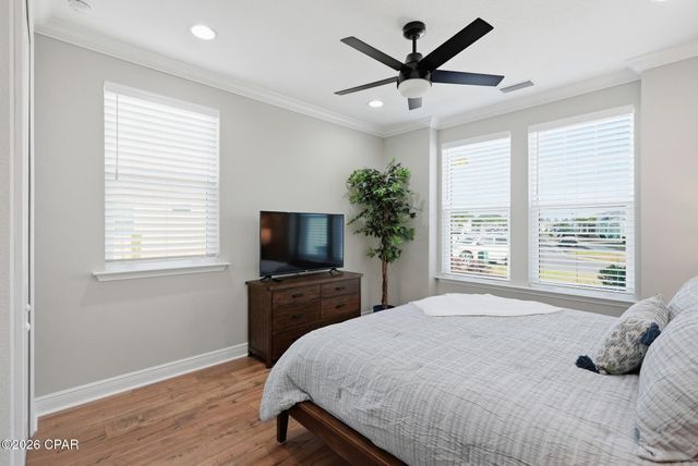 9291 Cool Breeze Drive, Panama City Beach, FL 32413