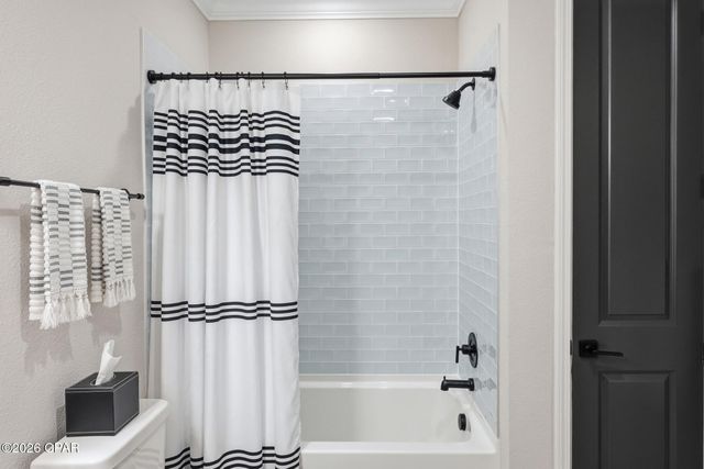 9291 Cool Breeze Drive, Panama City Beach, FL 32413