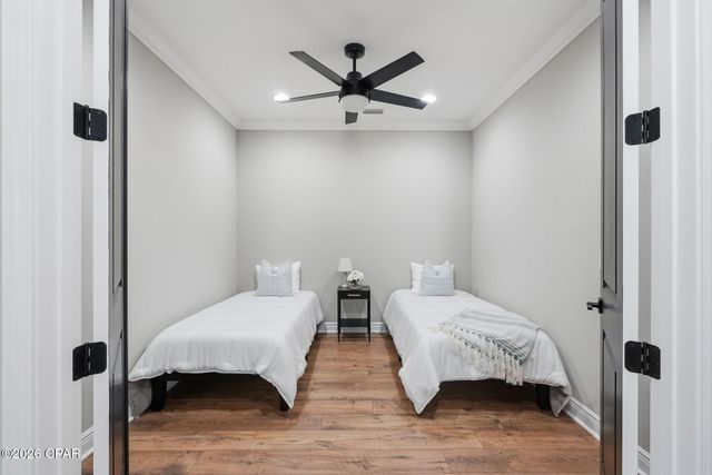 9291 Cool Breeze Drive, Panama City Beach, FL 32413