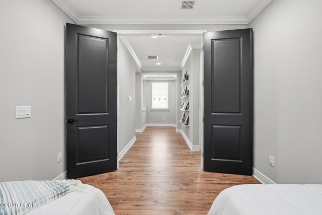 9291 Cool Breeze Drive, Panama City Beach, FL 32413