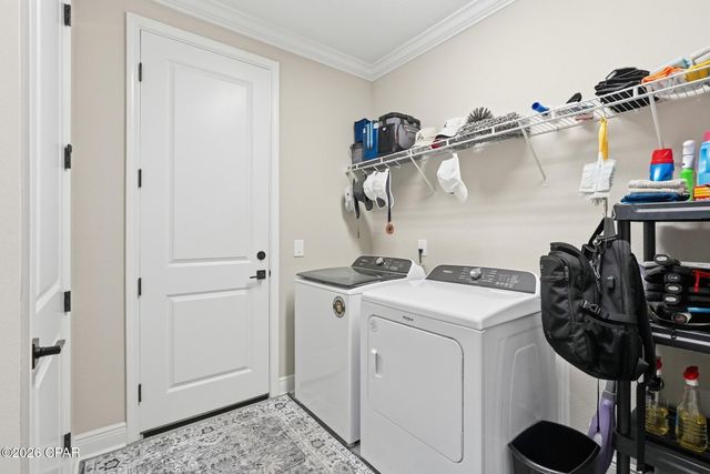 9291 Cool Breeze Drive, Panama City Beach, FL 32413