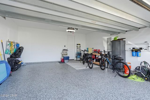 9291 Cool Breeze Drive, Panama City Beach, FL 32413