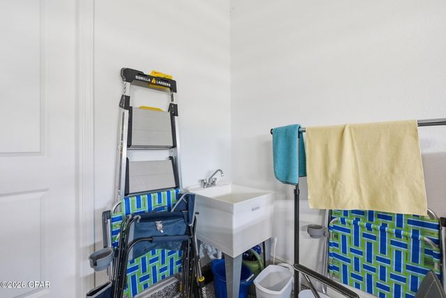 9291 Cool Breeze Drive, Panama City Beach, FL 32413