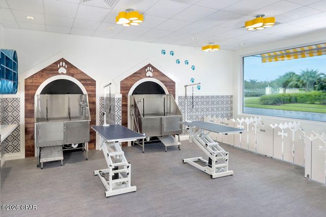 9291 Cool Breeze Drive, Panama City Beach, FL 32413