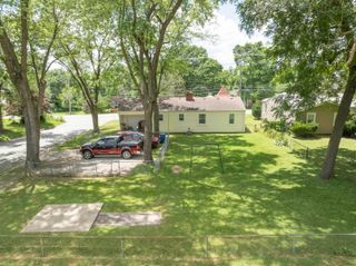 1650 South Fort Avenue, Springfield, MO 65807
