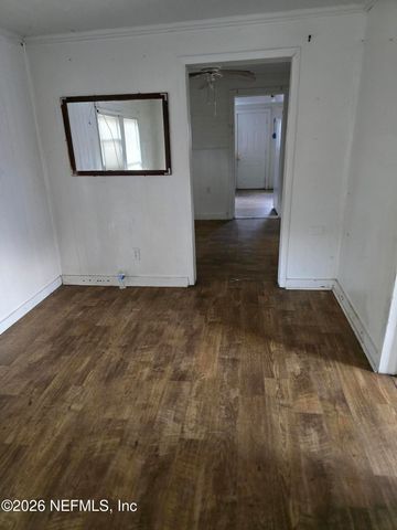 728 9TH Street A&B, Fernandina Beach, FL 32034