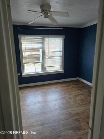 728 9TH Street A&B, Fernandina Beach, FL 32034