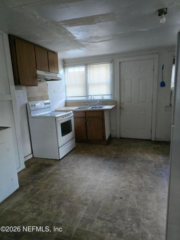 728 9TH Street A&B, Fernandina Beach, FL 32034