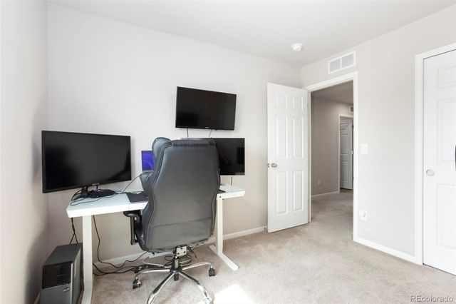 15803 E Warner Drive, Denver, CO 80239