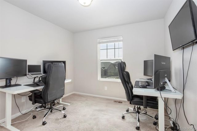 15803 E Warner Drive, Denver, CO 80239