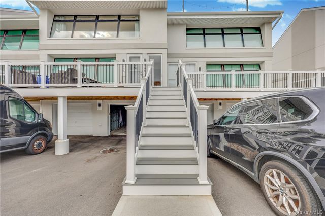 519 West Broadway B, Long Beach, NY 11561