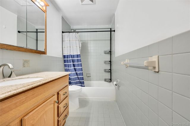 519 West Broadway B, Long Beach, NY 11561