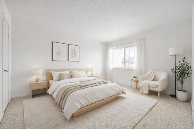 519 West Broadway B, Long Beach, NY 11561
