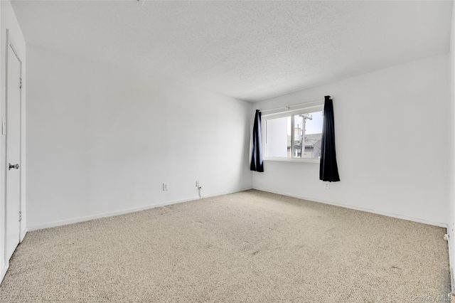 519 West Broadway B, Long Beach, NY 11561