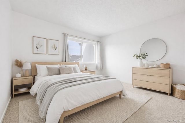 519 West Broadway B, Long Beach, NY 11561