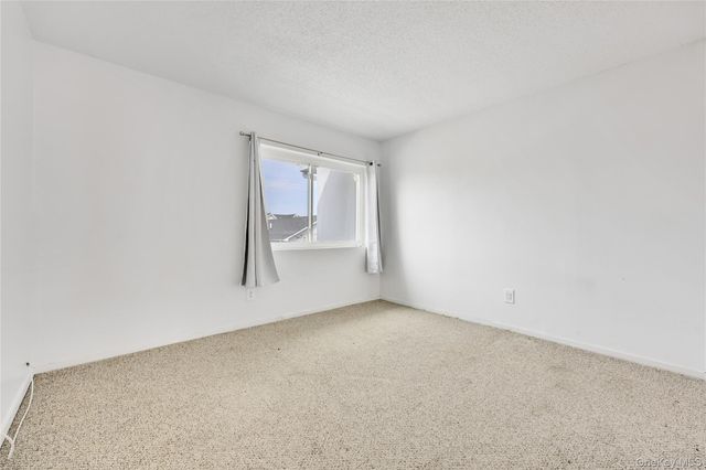 519 West Broadway B, Long Beach, NY 11561