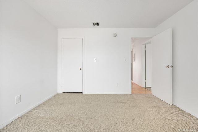 519 West Broadway B, Long Beach, NY 11561