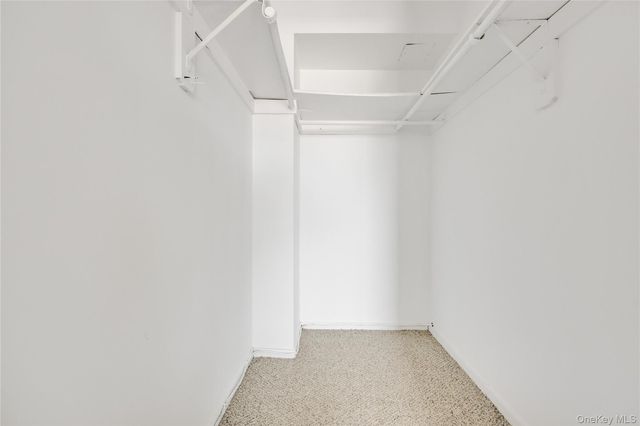 519 West Broadway B, Long Beach, NY 11561