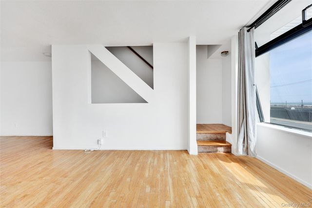 519 West Broadway B, Long Beach, NY 11561