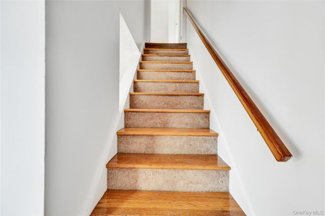 519 West Broadway B, Long Beach, NY 11561