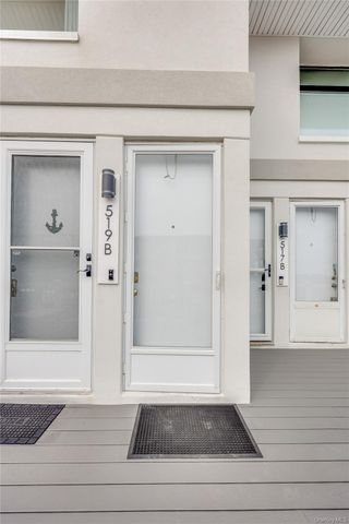 519 West Broadway B, Long Beach, NY 11561