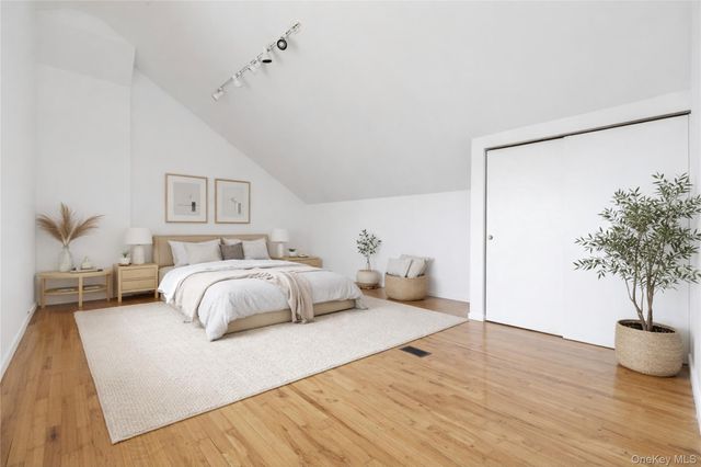 519 West Broadway B, Long Beach, NY 11561