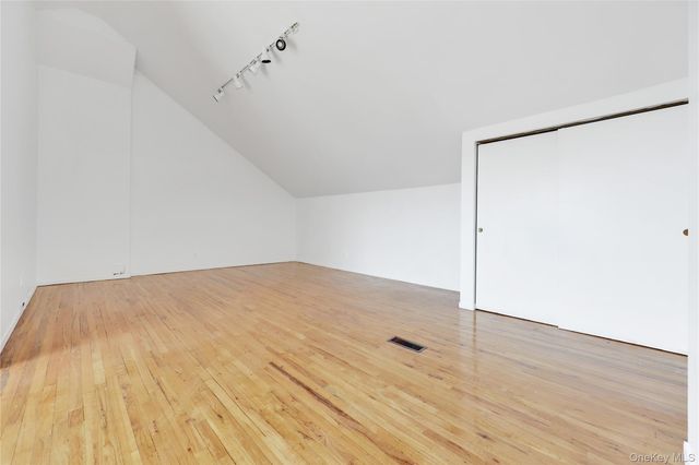 519 West Broadway B, Long Beach, NY 11561