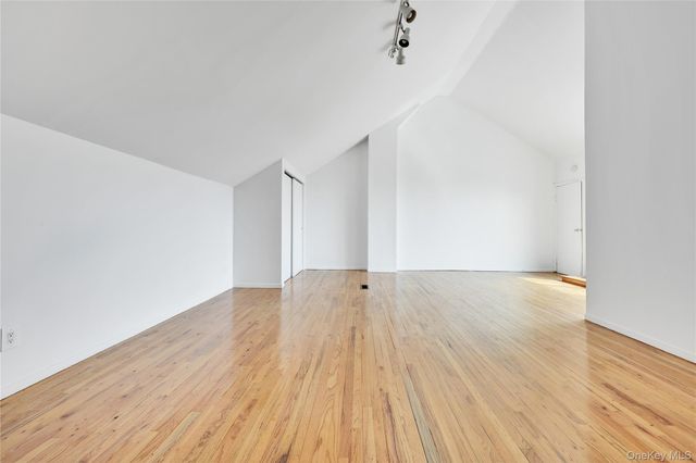 519 West Broadway B, Long Beach, NY 11561