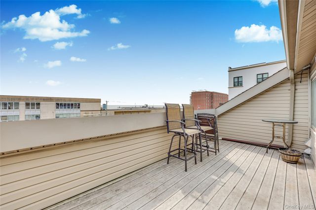 519 West Broadway B, Long Beach, NY 11561
