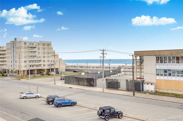 519 West Broadway B, Long Beach, NY 11561