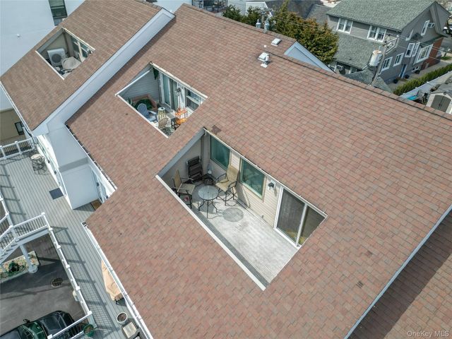 519 West Broadway B, Long Beach, NY 11561
