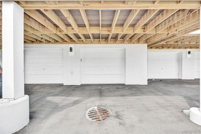 519 West Broadway B, Long Beach, NY 11561