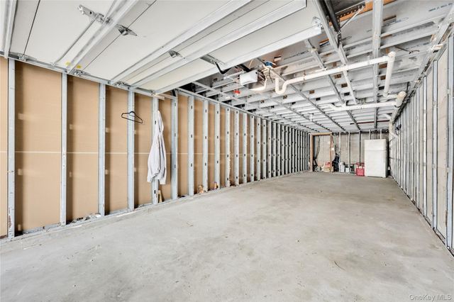 519 West Broadway B, Long Beach, NY 11561
