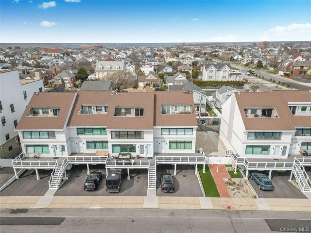 519 West Broadway B, Long Beach, NY 11561