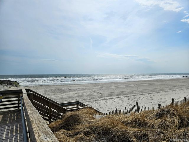 519 West Broadway B, Long Beach, NY 11561