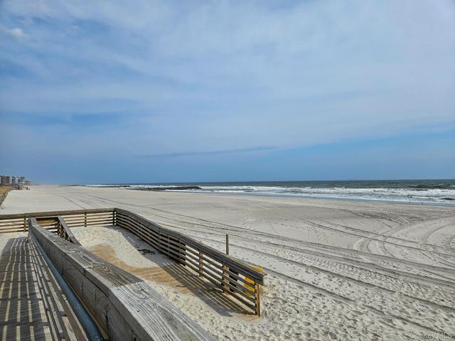 519 West Broadway B, Long Beach, NY 11561